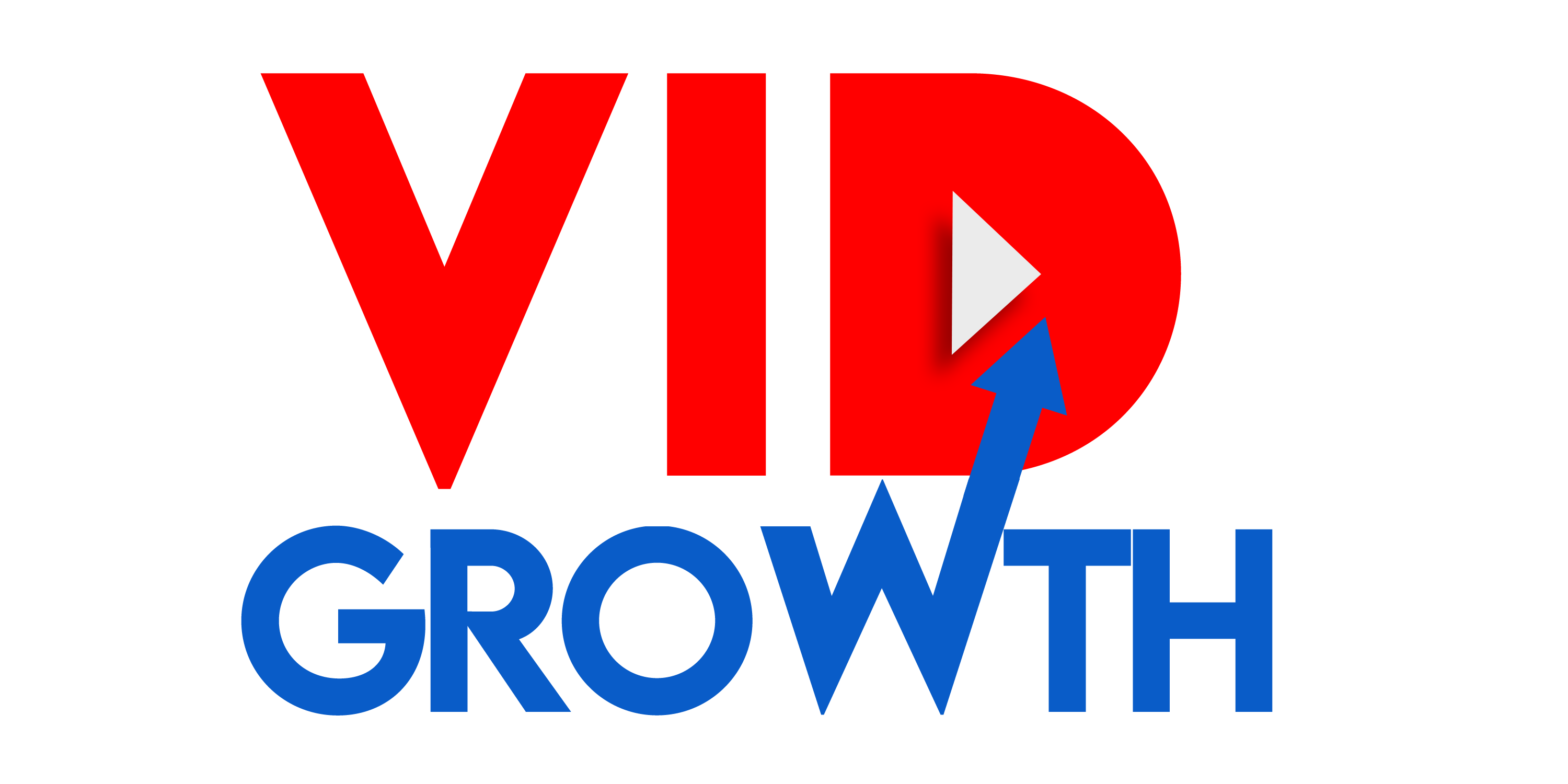 VidGrowth
